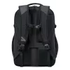 Samsonite Roadseeker 17,3" L fekete notebook hátizsák