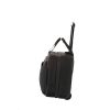 Samsonite GUARDIT 2.0  17,3" gurulós fekete notebook táska