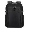 Samsonite Armox 15.6" fekete notebook kabin/hátizsák