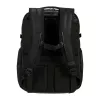 Samsonite Armox 15.6" fekete notebook kabin/hátizsák