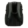 Samsonite Armox 15.6" zöld notebook kabin/hátizsák