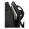 Samsonite Armox 17.3" Overnight fekete notebook/kabin hátizsák