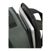 Samsonite Armox 17.3" Overnight zöld notebook/kabin hátizsák