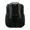 Samsonite Armox 17.3" Overnight zöld notebook/kabin hátizsák