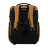 Samsonite Armox 17.3" Overnight sárga notebook/kabin hátizsák