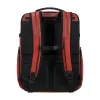 Samsonite Armox 17.3" Overnight piros notebook/kabin hátizsák