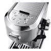 DeLonghi EC950.M Dedica Maestro Plus ezüst espresso kávéfőző
