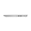 HP ProBook 450 G10 15,6"FHD/Intel Core i5-1334U/16GB/512GB/Int.VGA/Win11 Pro/ezüst laptop