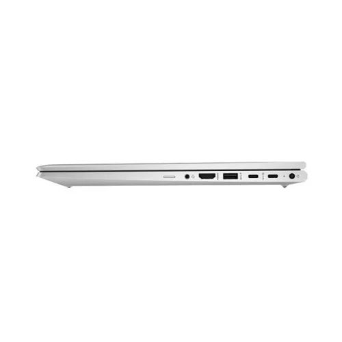 HP ProBook 450 G10 15,6"FHD/Intel Core i5-1334U/16GB/512GB/Int.VGA/Win11 Pro/ezüst laptop