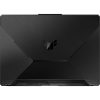 Asus TUF Gaming A15 FA506NC-HN006 15,6"FHD/AMD Ryzen 5 7535U/8GB/512GB/RTX 3050 4GB/fekete laptop