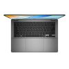 Asus VivoBook Flip TP3407SA-QL023W 14"WUXGA OLED/Intel Core Ultra 7 258V/32GB/1TB/Int.VGA/Win11/szürke laptop
