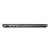 Asus VivoBook Flip TP3407SA-QL023W 14"WUXGA OLED/Intel Core Ultra 7 258V/32GB/1TB/Int.VGA/Win11/szürke laptop