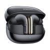 Xiaomi BHR9647GL Buds 5 Pro WiFi True Wireless Bluetooth fekete fülhallgató
