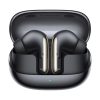 Xiaomi BHR9647GL Buds 5 Pro WiFi True Wireless Bluetooth fekete fülhallgató