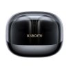 Xiaomi BHR9647GL Buds 5 Pro WiFi True Wireless Bluetooth fekete fülhallgató