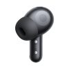 Xiaomi BHR9647GL Buds 5 Pro WiFi True Wireless Bluetooth fekete fülhallgató