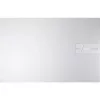 Asus VivoBook 15 X1504 X1504VA-BQ1105W 15,6"FHD/Intel Core i3-1315U/8GB/512GB/Int.VGA/Win11/ezüst laptop