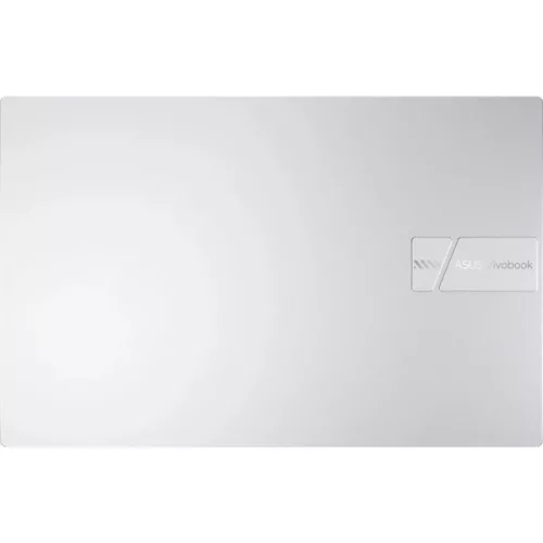 Asus VivoBook 15 X1504 X1504VA-BQ1105W 15,6"FHD/Intel Core i3-1315U/8GB/512GB/Int.VGA/Win11/ezüst laptop