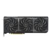 Asus Prime Radeon RX 9060 XT OC Edition AMD 16GB GDDR6 128bit PCIe videókártya