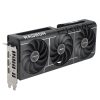 Asus Prime Radeon RX 9060 XT OC Edition AMD 16GB GDDR6 128bit PCIe videókártya