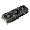 Asus Prime Radeon RX 9060 XT OC Edition AMD 16GB GDDR6 128bit PCIe videókártya