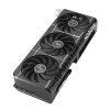 Asus Prime Radeon RX 9060 XT OC Edition AMD 16GB GDDR6 128bit PCIe videókártya