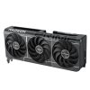 Asus Prime Radeon RX 9060 XT OC Edition AMD 16GB GDDR6 128bit PCIe videókártya