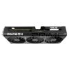 Asus Prime Radeon RX 9060 XT OC Edition AMD 16GB GDDR6 128bit PCIe videókártya
