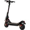 Segway SuperScooter GT3 Pro elektromos roller