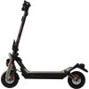 Segway SuperScooter GT3 Pro elektromos roller