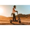Segway SuperScooter GT3 Pro elektromos roller