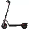 Segway Ninebot KickScooter F3 E elektromos roller