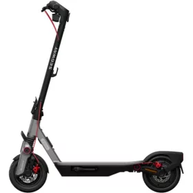 Segway Ninebot KickScooter F3 E elektromos roller