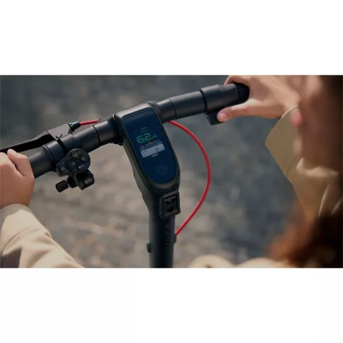 Segway Ninebot KickScooter F3 E elektromos roller