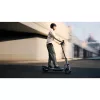 Segway Ninebot KickScooter F3 E elektromos roller