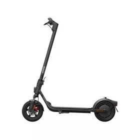 Segway Ninebot KickScooter F2 Pro E II elektromos roller