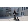 Segway Ninebot KickScooter F2 Pro E II elektromos roller