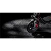 Segway Ninebot KickScooter F2 Pro E II elektromos roller