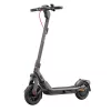 Segway Ninebot KickScooter E3 Pro E elektromos roller
