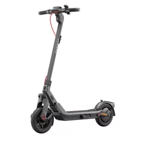 Segway Ninebot KickScooter E3 Pro E elektromos roller