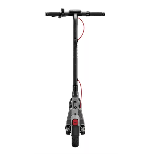 Segway Ninebot KickScooter E3 Pro E elektromos roller