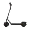 Segway Ninebot KickScooter E3 Pro E elektromos roller