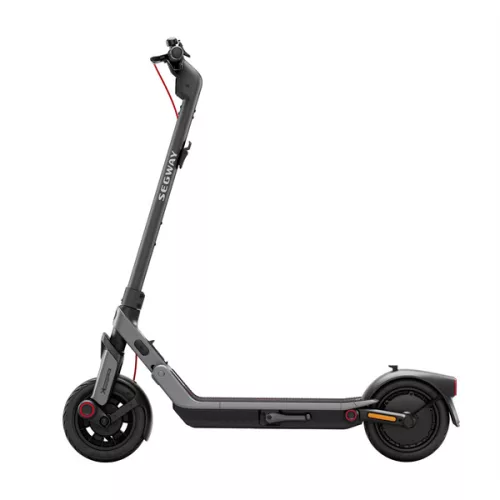 Segway Ninebot KickScooter E3 Pro E elektromos roller