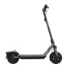 Segway Ninebot KickScooter E3 Pro E elektromos roller