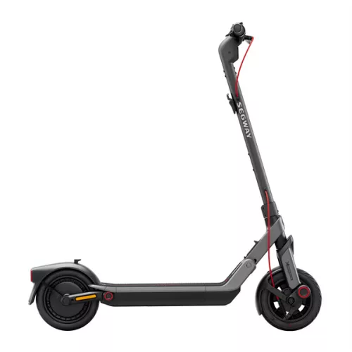 Segway Ninebot KickScooter E3 Pro E elektromos roller