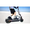 Segway Ninebot Kickscooter E3 E elektromos roller