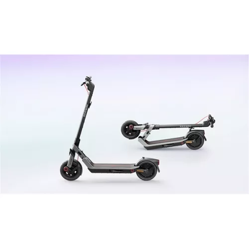 Segway Ninebot Kickscooter E3 E elektromos roller