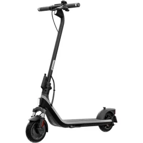 Segway Ninebot Kickscooter E2 E II elektromos roller
