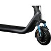 Segway Ninebot Kickscooter E2 E II elektromos roller