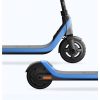 Segway Ninebot KickScooter C2 Lite gyerek elektromos roller